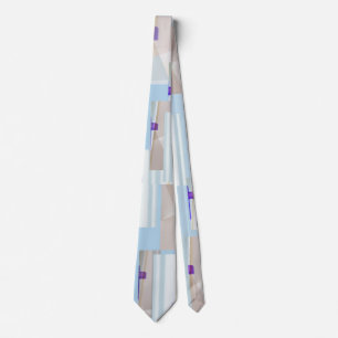 Corbata Agujero de cuello