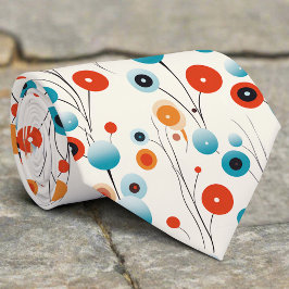 Corbata Agujero de cuello