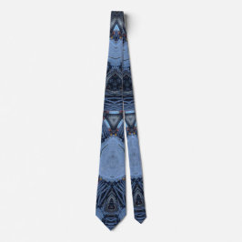 Corbata Agujero de cuello
