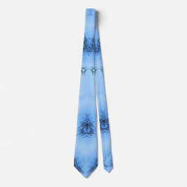 Corbata Agujero de cuello