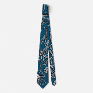 Corbata Agujero de cuello