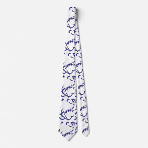 Corbata Agujero de cuello