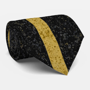 Corbata Agujero de cuello