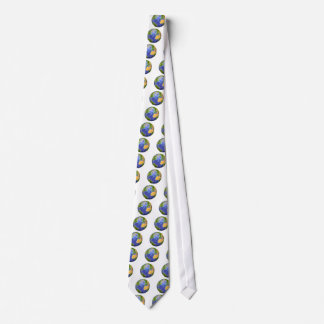 Corbata ¡Ahorre nuestros productos y diseños del planeta!