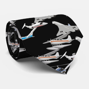 Corbata Airplanes33