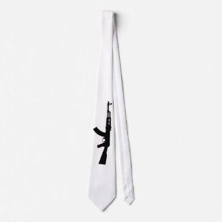 CORBATA AK47