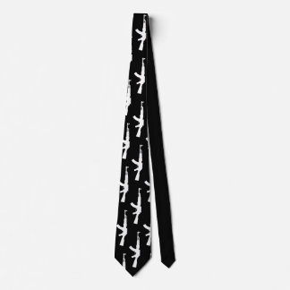 Corbata ak47