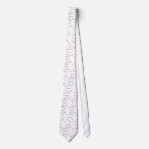 Corbata Akita Furever