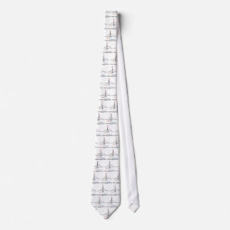 Corbata Alambrado Para Latido Cardíaco (Ritmo Sinus ECG/EK