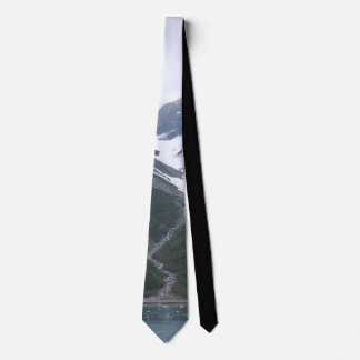 Corbata Alaska Tie