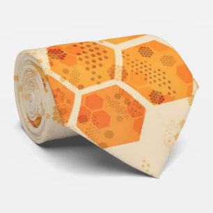 Corbata Álbumes digitales