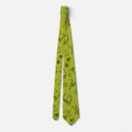 Corbata Álbumes digitales de recuerdos