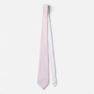 Corbata Alentador De Tiempos - Rosa