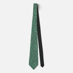 Corbata Algas marinas flotantes