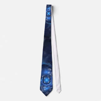 Corbata Algo revuelve los recuerdos