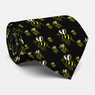 Corbata Aliste para manosear #3 (según lo visto en el