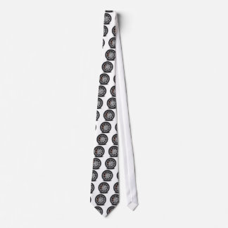 Corbata Alloy