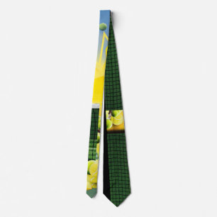 Corbata Almohada de acento de ajuste del SOL
