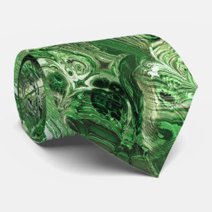 Corbata AM Fractal 1