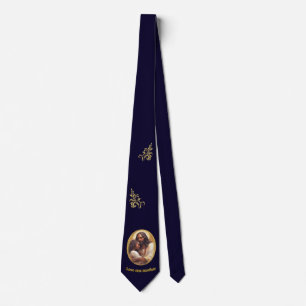Corbata Ama a los demás