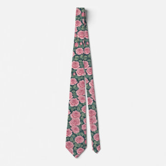 Corbata Amar Por