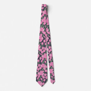 Corbata Amarme, besarme