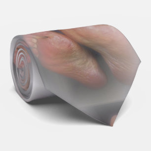 CORBATA AMBAS VENTAS