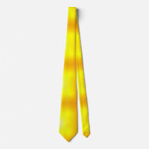 Corbata Amberwake