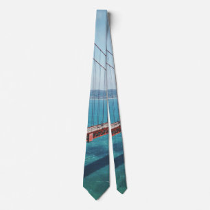 Corbata América 3