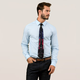 CORBATA AMERICAN FUEL AA NITRO