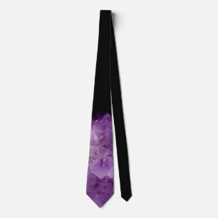 Corbata Amethyst Raw Stones