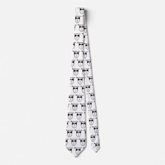 Corbata Amigo del novio