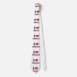 Corbata Amo tifones