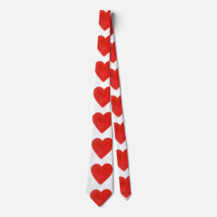 CORBATA AMOR