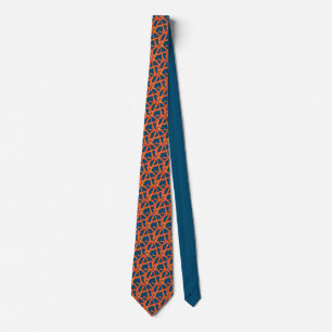 Corbata Anarquía