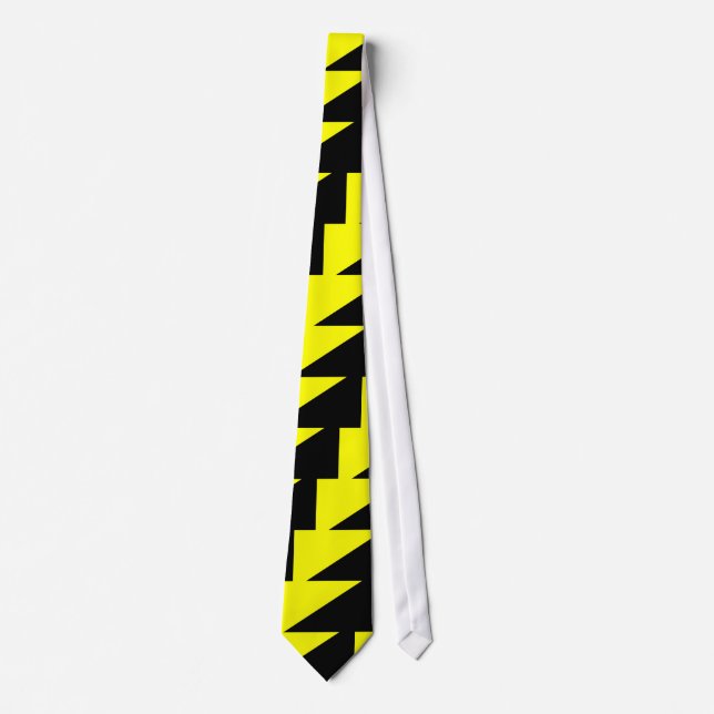 Corbata Ancap, bandera política de Colombia (Anverso)