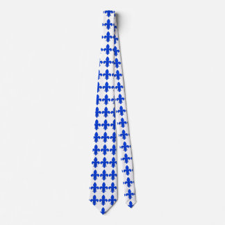 Corbata Ancien Régime