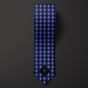 Corbata Anclaje náutico en barco