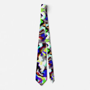 Corbata Anillo fantasma 2