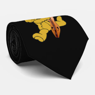 CORBATA ANTECEDENTES MÁS POPULARES