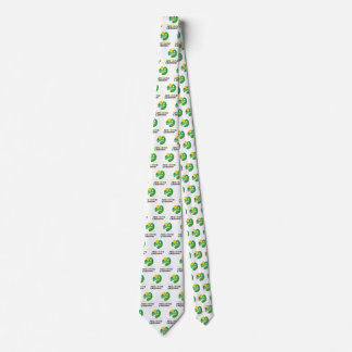 Corbata AoTG Necktie
