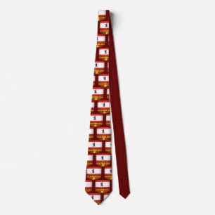 Corbata Aparato del orgullo de Berlín