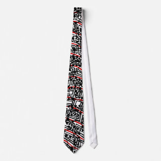 Corbata Apenas cráneos tan frescos