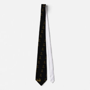 Corbata Apenas para la recuperación del paso del NA 12 del