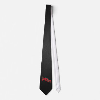 Corbata Apenas Vape