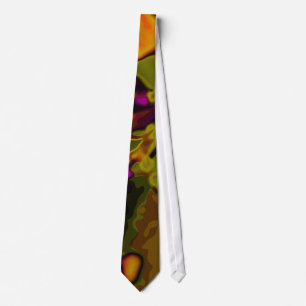 Corbata Apfelblüte