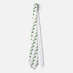 Corbata apio