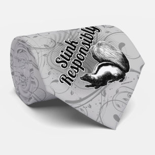 Corbata Aplastar de manera responsable los lazos de cuello