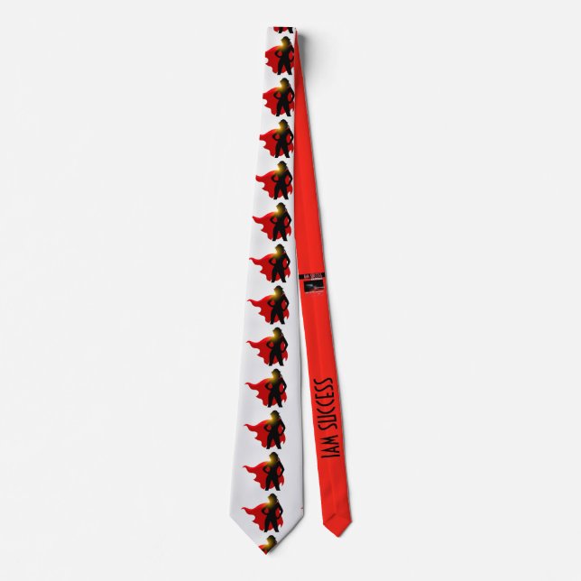 CORBATA APOYALO (Anverso)