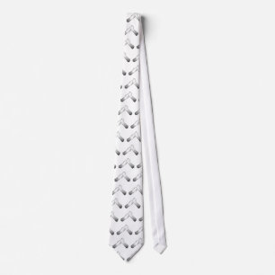 Corbata Apoye en ASL (5)